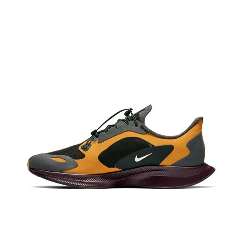 Nike Zoom Pegasus 35 Turbo Gyakusou Gold Dart - Banlieue91