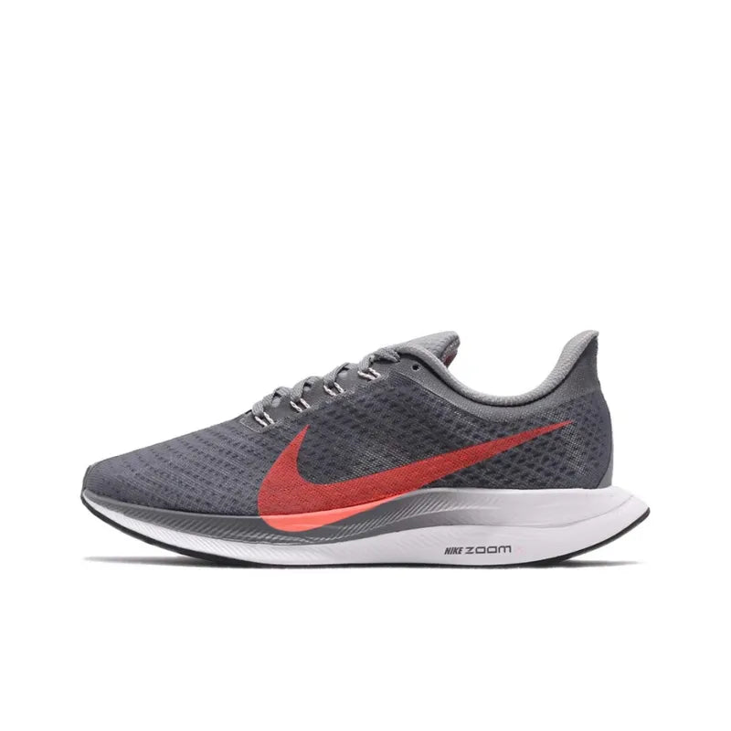 Nike Zoom Pegasus Turbo 'Lava Glow' - Banlieue91