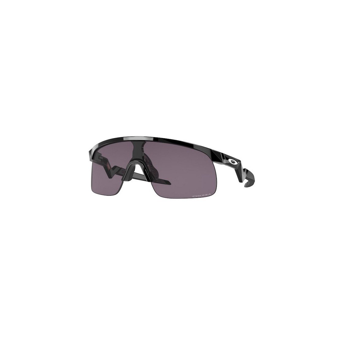 OAKLEY Men's Resistor Sunglasses - Banlieue91 -