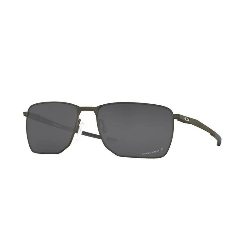 OAKLEY Men's Ejector Sunglasses - Banlieue91 -