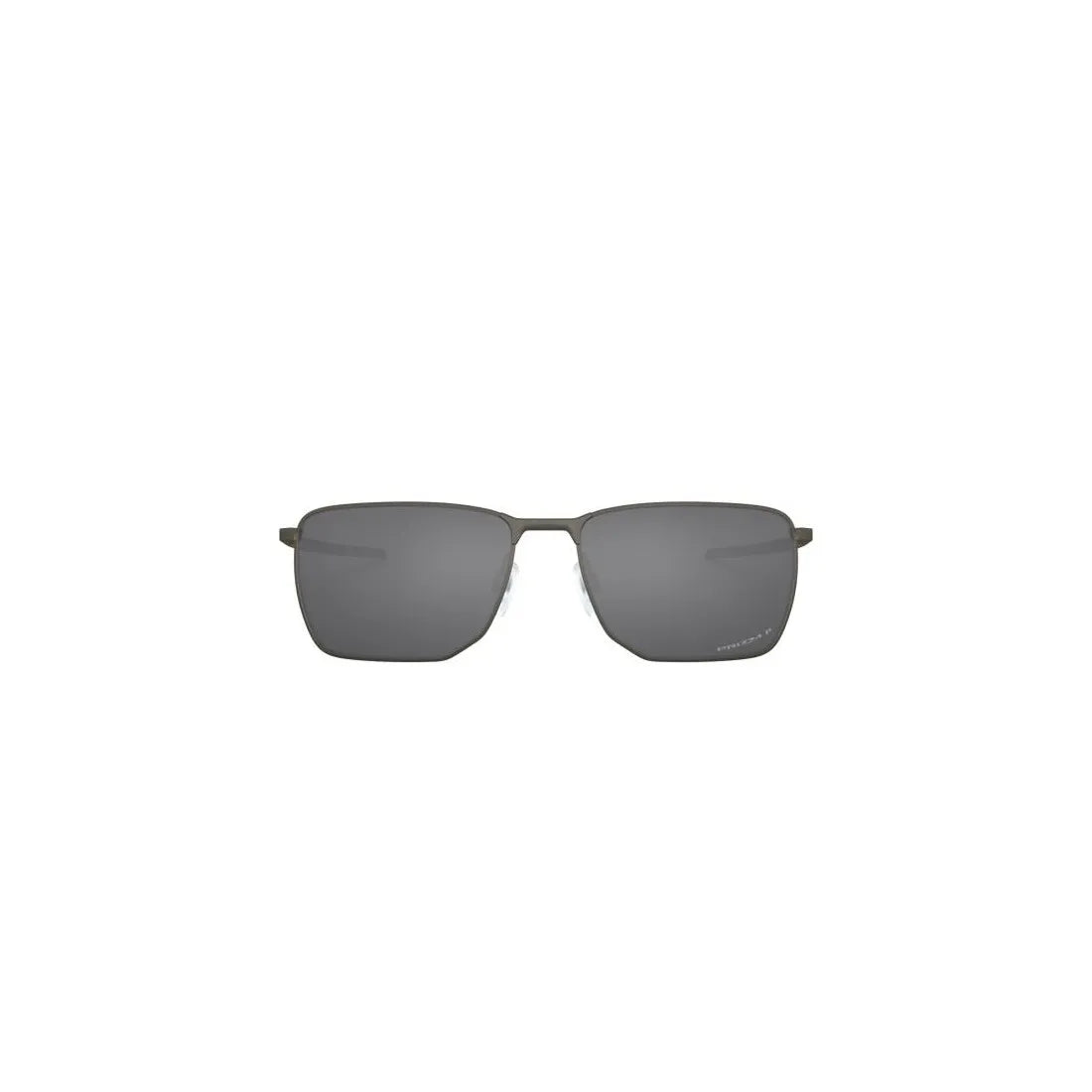 OAKLEY Men's Ejector Sunglasses - Banlieue91 -