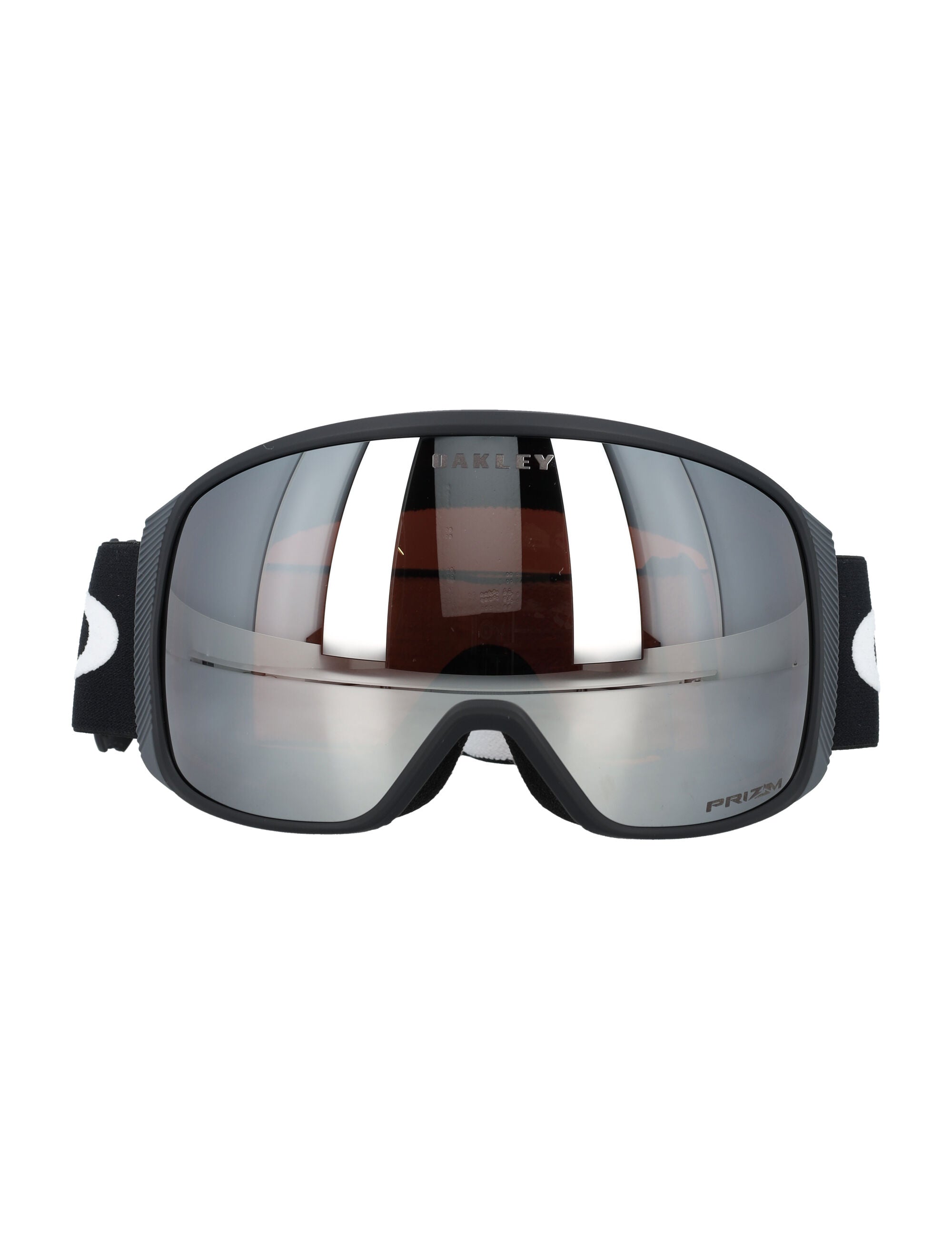 OAKLEY Flight Tracker Sunglasses - Large - Banlieue91 -