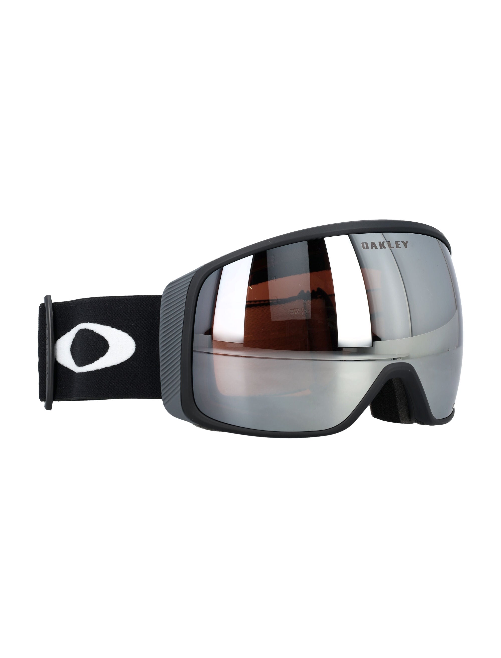 OAKLEY Flight Tracker Sunglasses - Large - Banlieue91 -