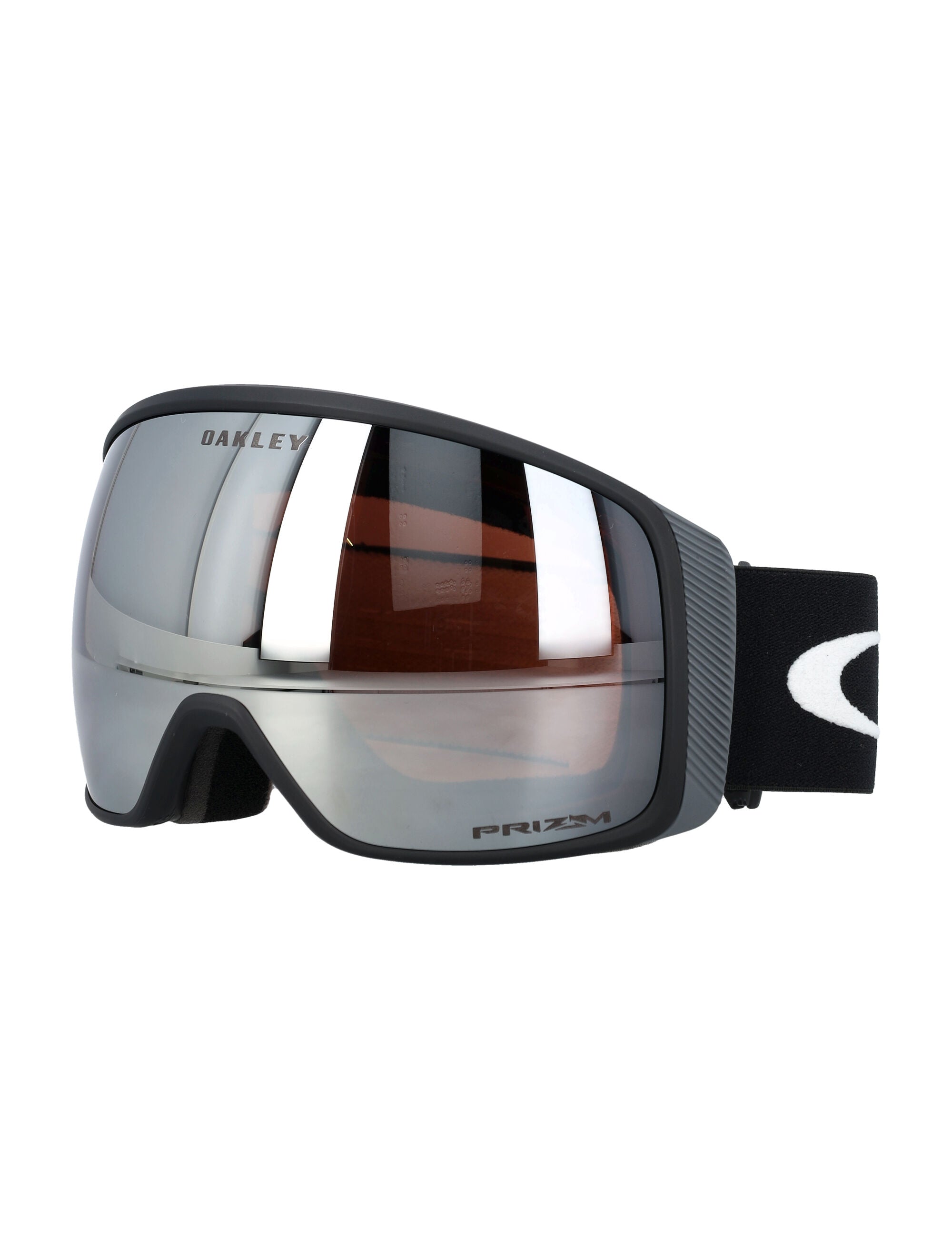 OAKLEY Flight Tracker Sunglasses - Large - Banlieue91 -