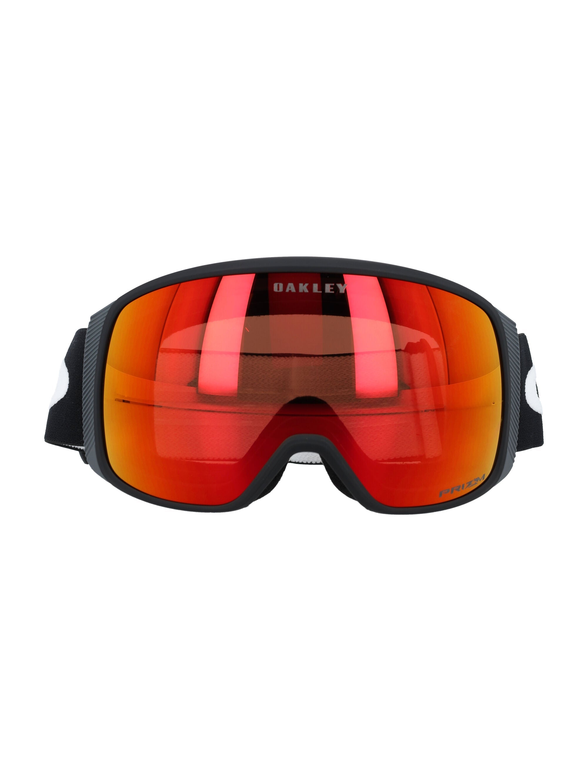 OAKLEY Flight Tracker L Sunglasses for Men - Banlieue91 -