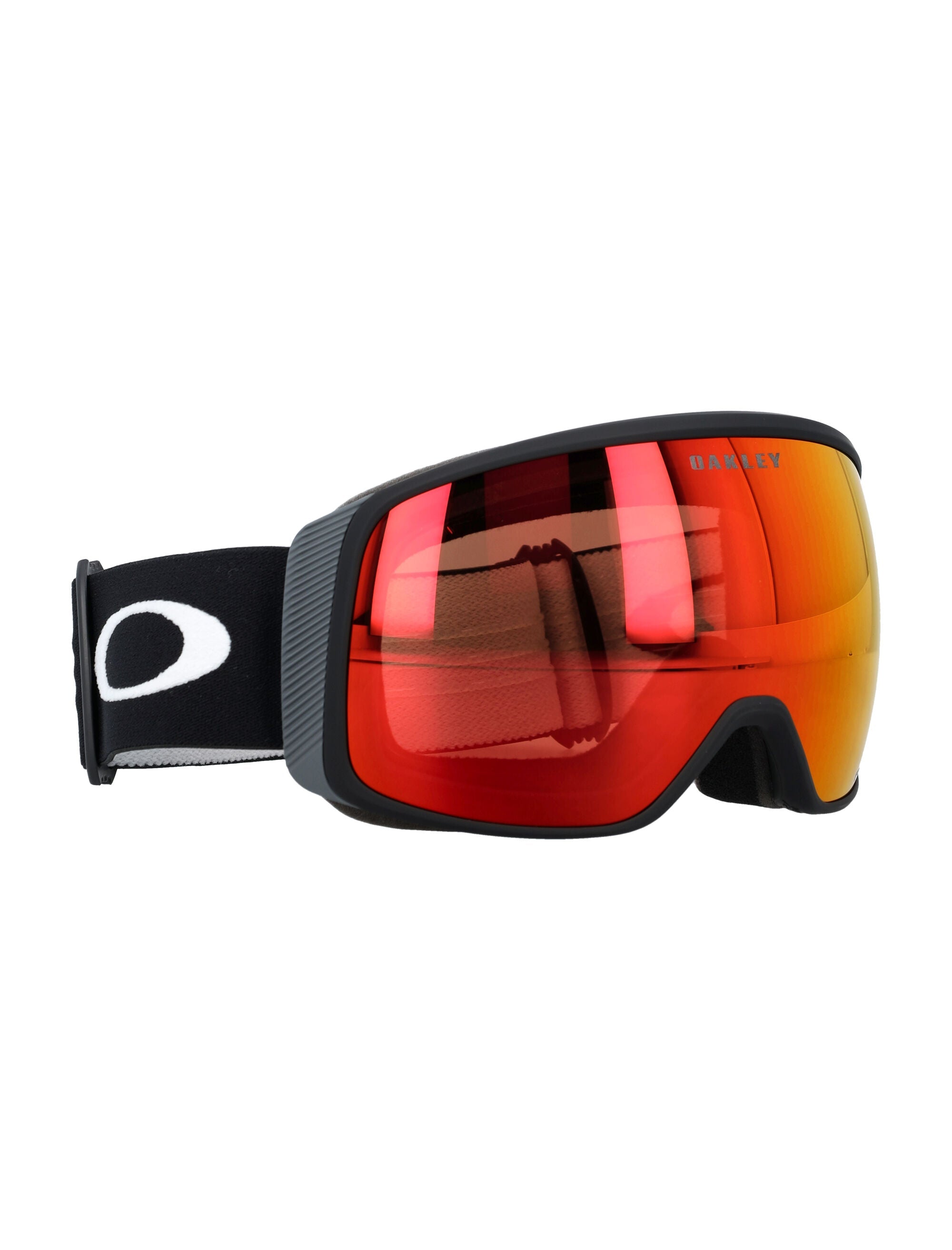 OAKLEY Flight Tracker L Sunglasses for Men - Banlieue91 -