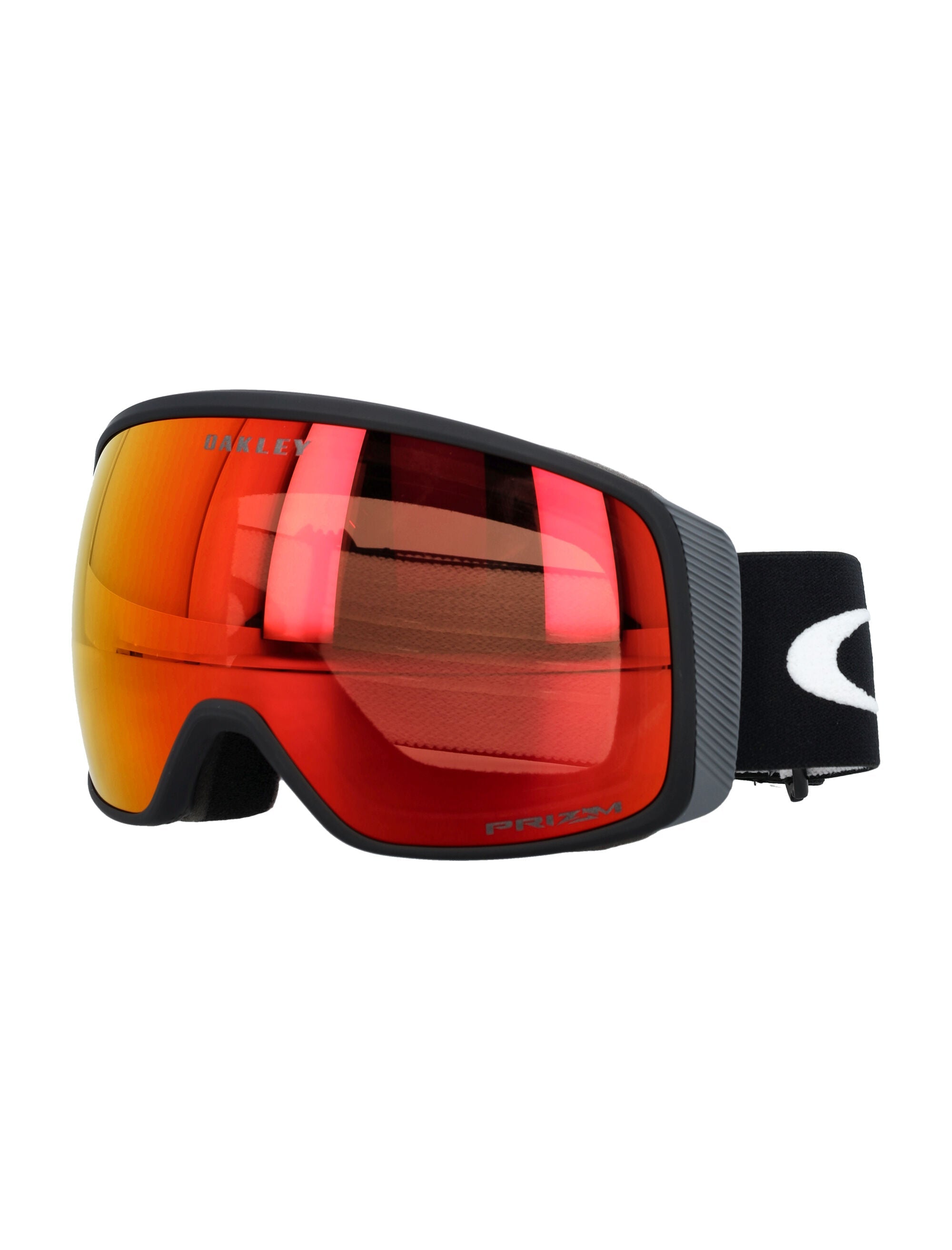 OAKLEY Flight Tracker L Sunglasses for Men - Banlieue91 -