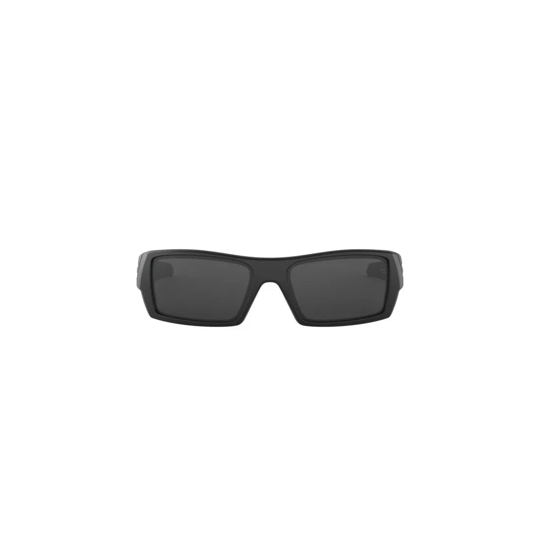OAKLEY Gascam Sunglasses for Men - Banlieue91 -