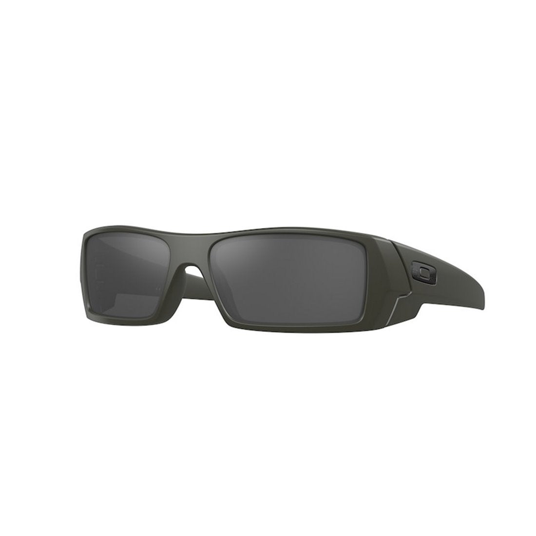 OAKLEY GASCAN Mini Sunglasses for Men - Banlieue91 -