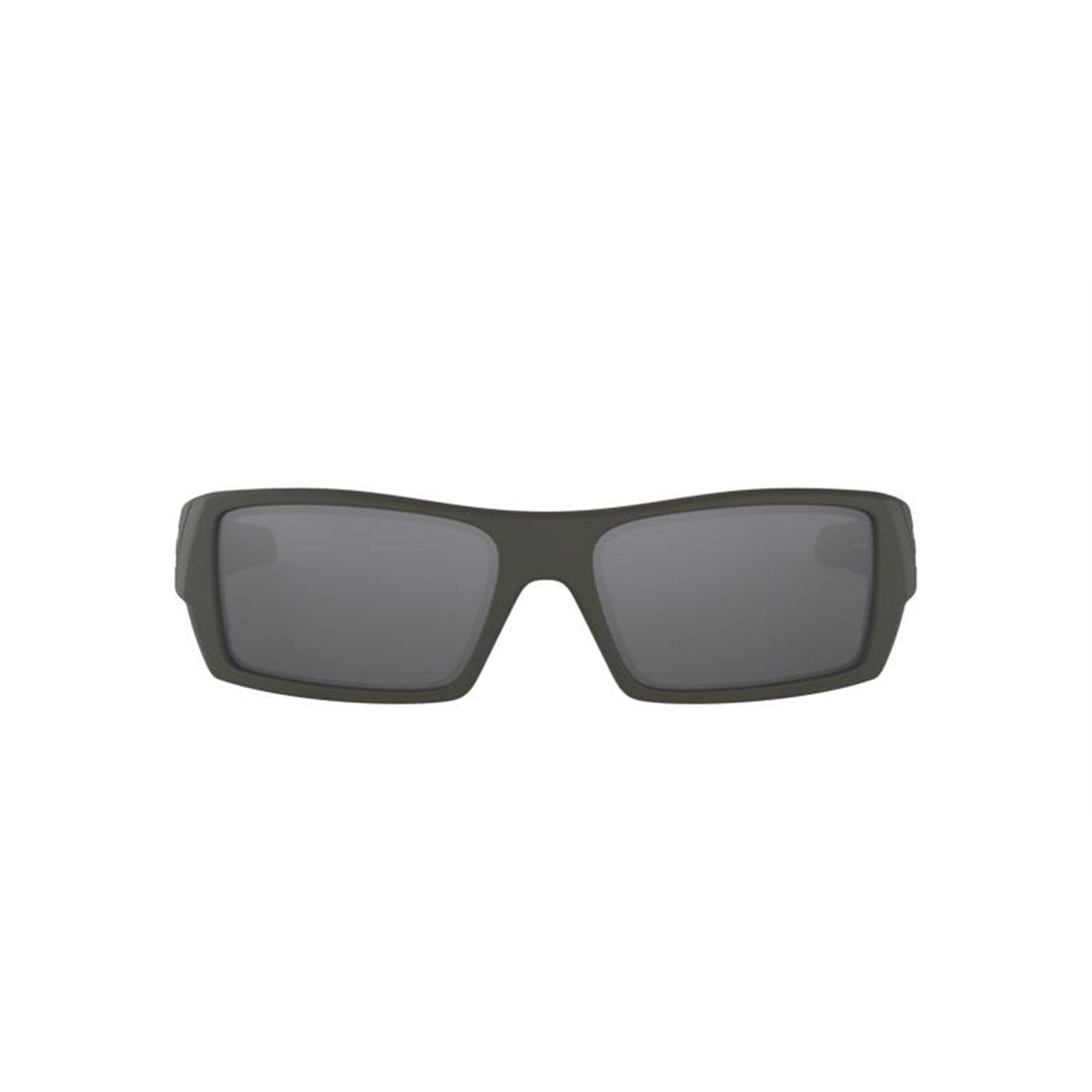 OAKLEY GASCAN Mini Sunglasses for Men - Banlieue91 -
