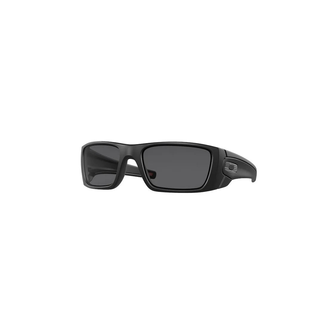 OAKLEY Fuel Cell Sunglasses for Men - Banlieue91 -