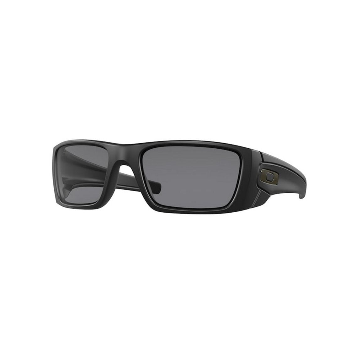 OAKLEY Fuel Cell Sunglasses for Men - Banlieue91 -