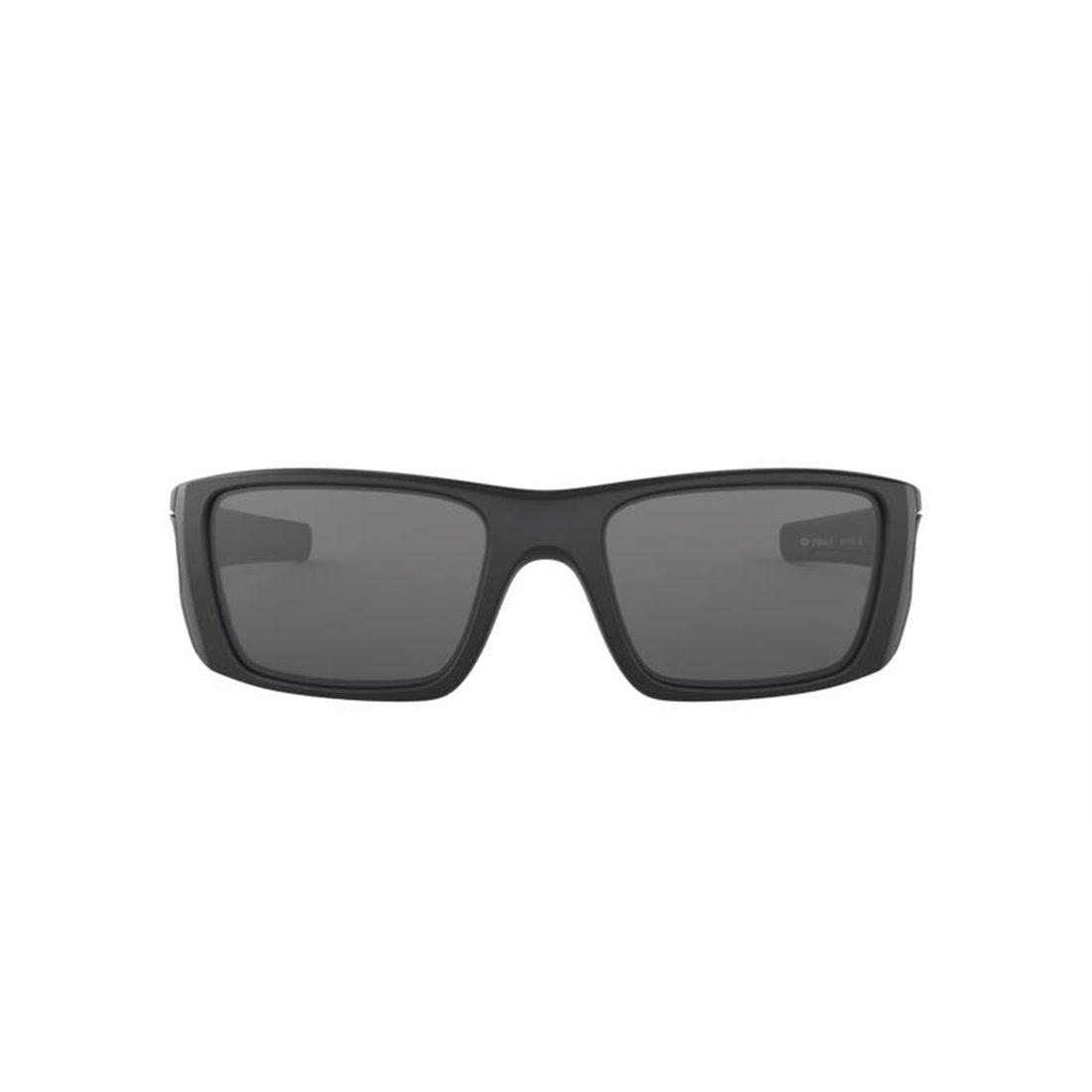 OAKLEY Fuel Cell Sunglasses for Men - Banlieue91 -