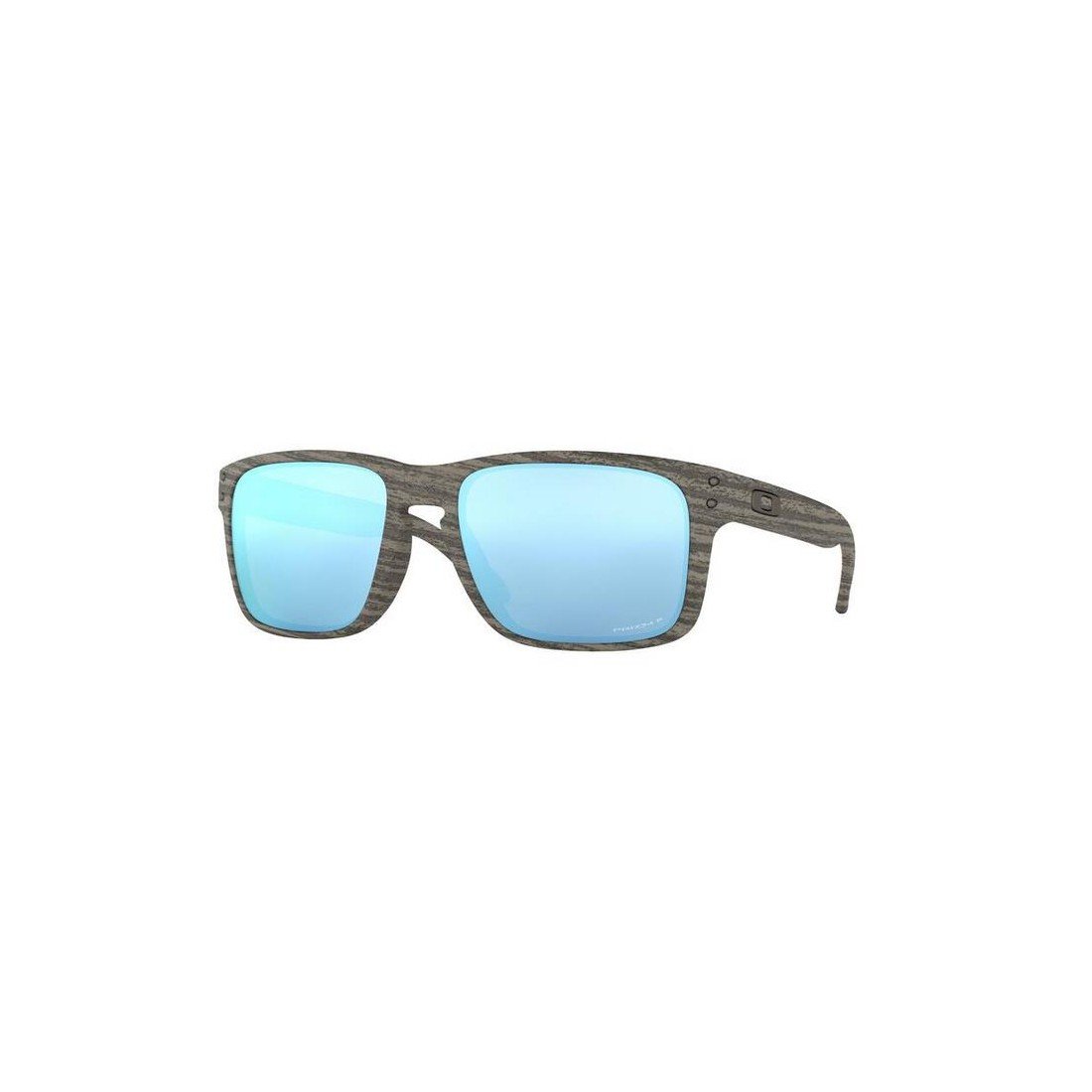 OAKLEY Holbrook Sunglasses with Prizm Deep Water Polar Lenses - Banlieue91 -