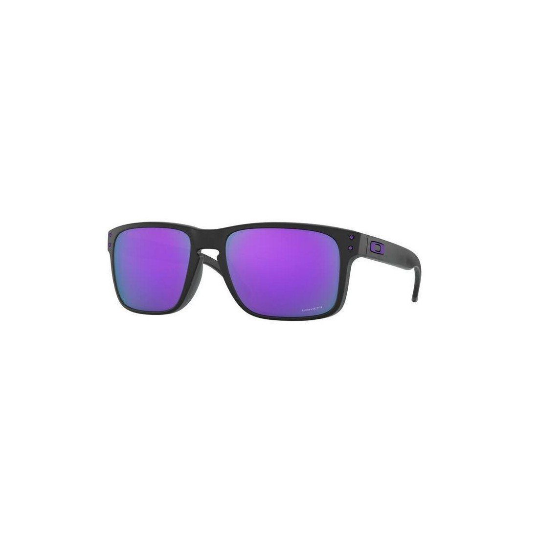 OAKLEY Holbrook Sunglasses OO9102 for Men - Banlieue91 -