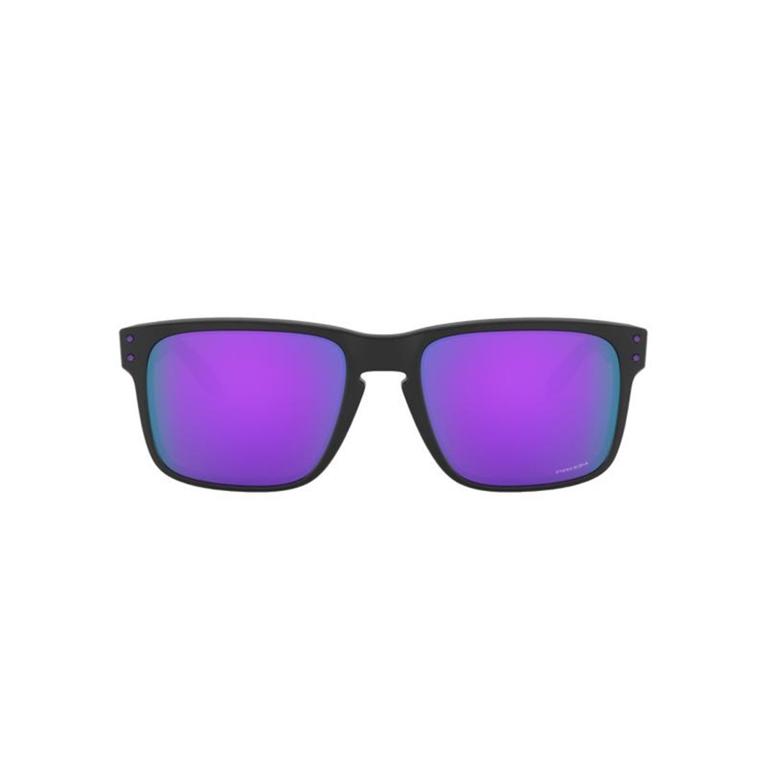 OAKLEY Holbrook Sunglasses OO9102 for Men - Banlieue91 -