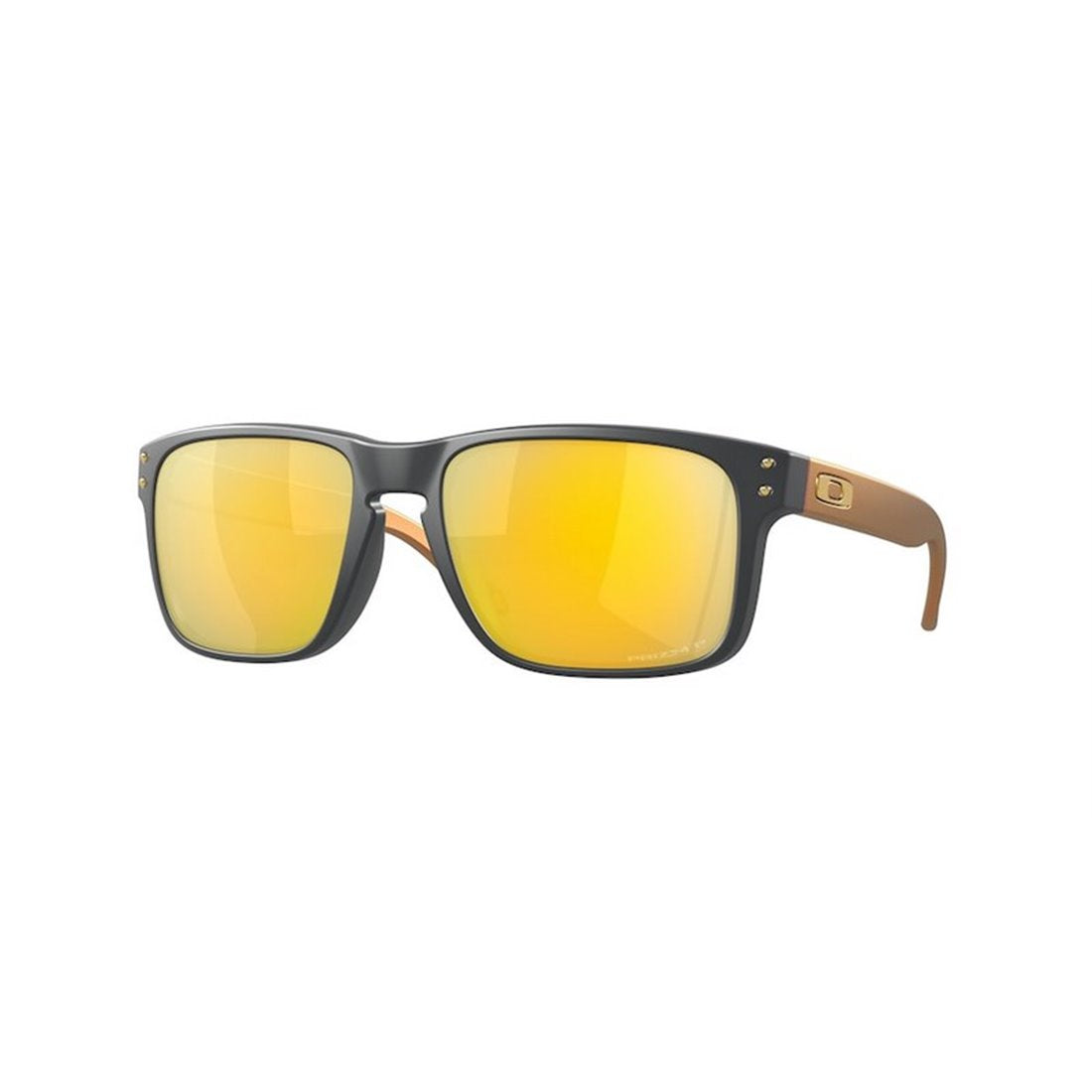 OAKLEY Stylish Polarized Sunglasses for Men - Banlieue91 -