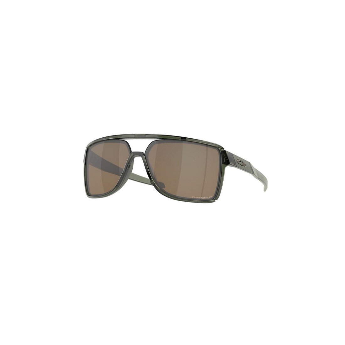 OAKLEY Castel OO9147 Polarized Sunglasses for Men - Banlieue91 -
