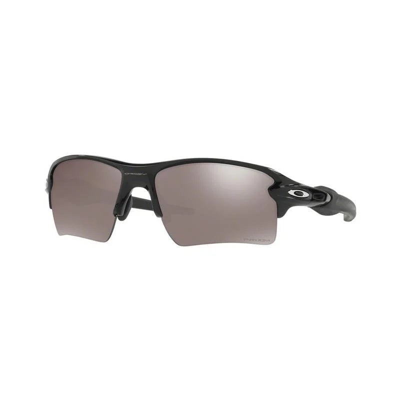 OAKLEY FLAK 2.0 XL Sunglasses for Men - Banlieue91 -