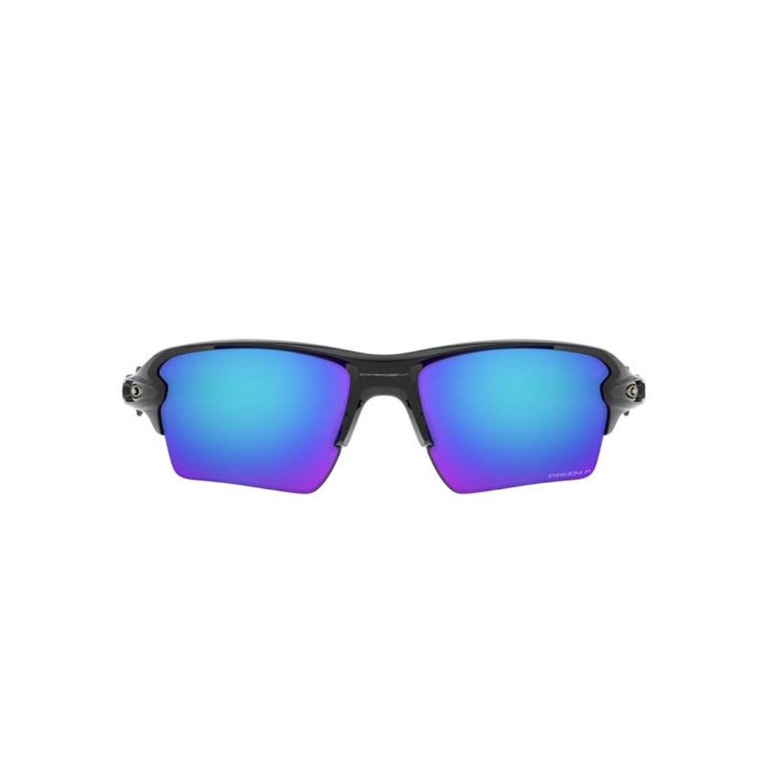 OAKLEY FLAK 2.0 XL Sunglasses - Banlieue91 -