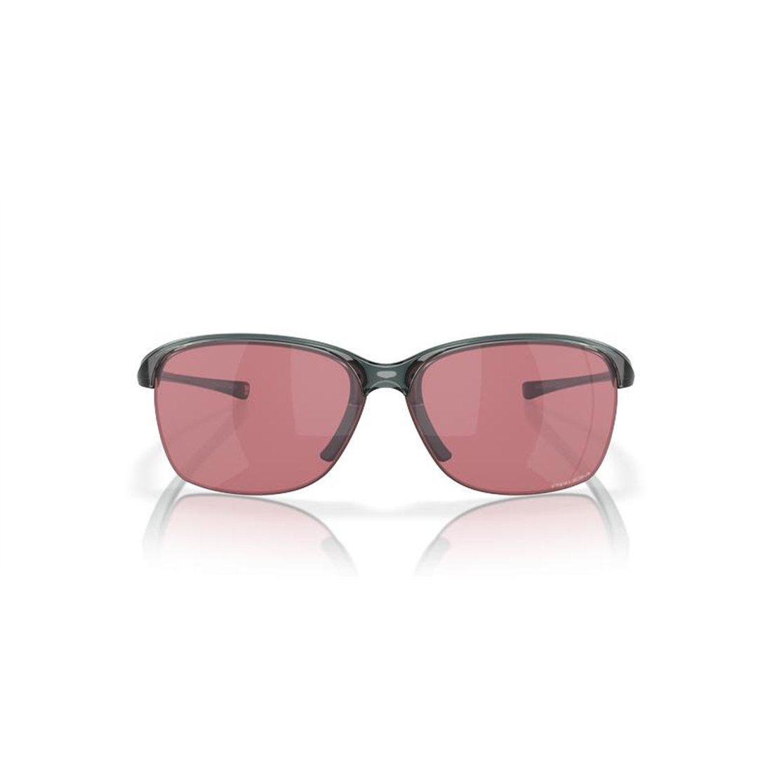 OAKLEY Unstoppable Women's Sunglasses - Banlieue91 -