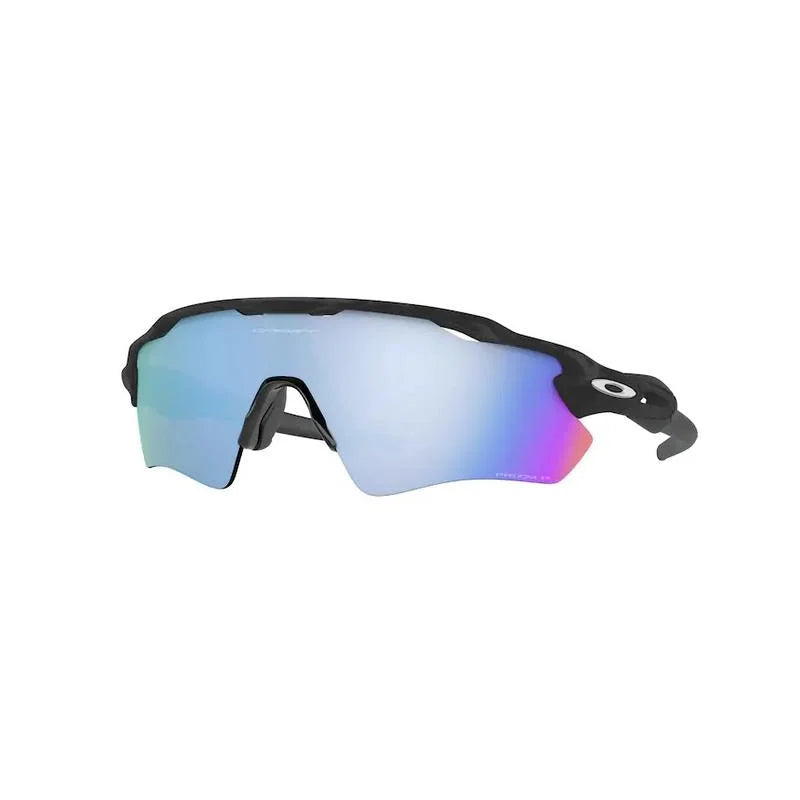OAKLEY RADAR EV PATH Sunglasses - Banlieue91 -