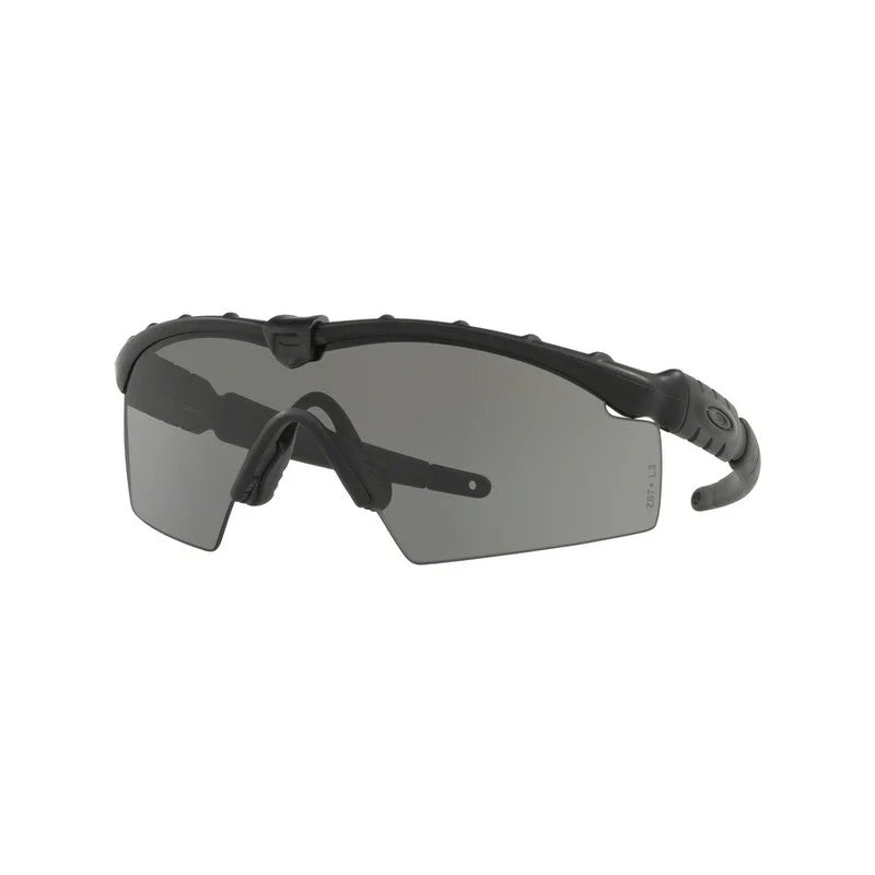 OAKLEY M Frame 2.0 Sunglasses for Men - Banlieue91 -