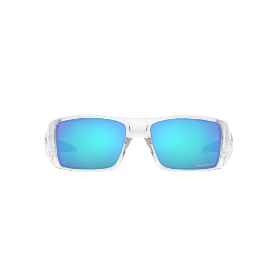 OAKLEY Heliostat Mini Polarized Sunglasses for Men - Banlieue91 -