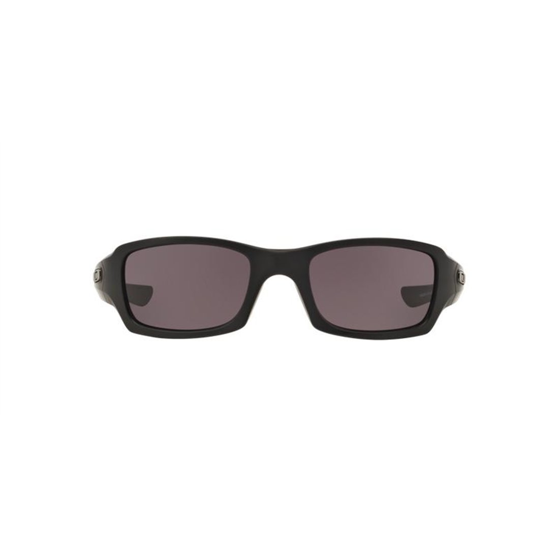 OAKLEY Fives Squared Sunglasses for Men - Banlieue91 -