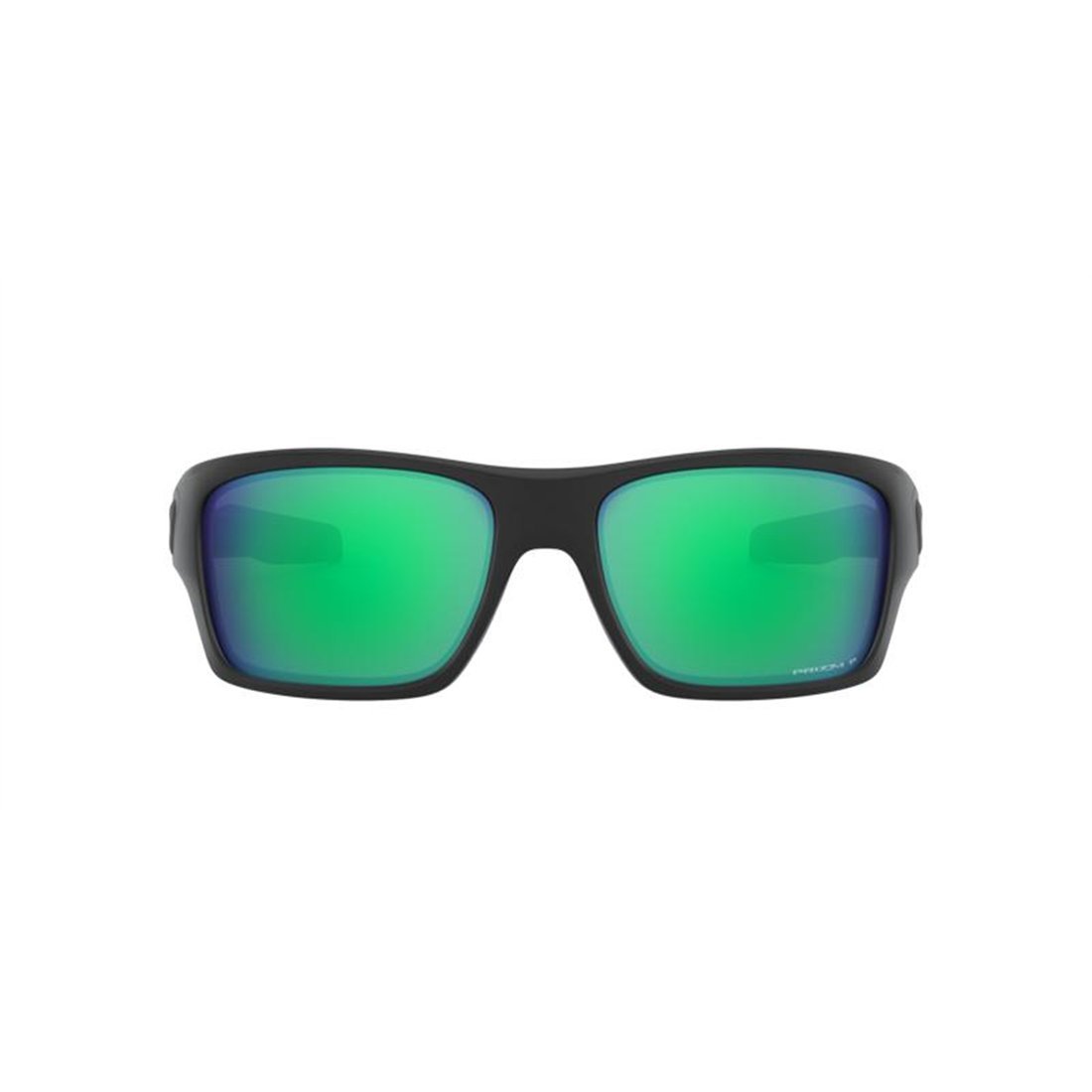 OAKLEY Turbine Sunglasses for Men - Banlieue91 -