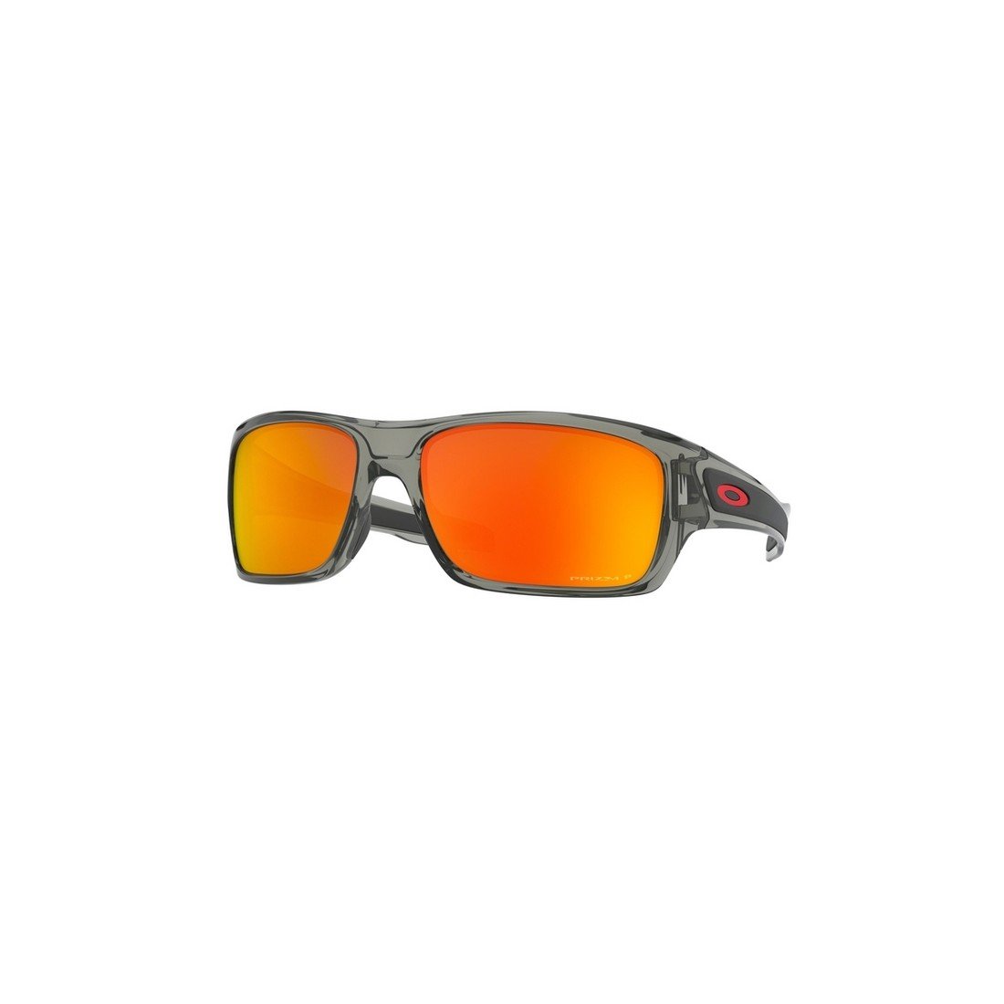 OAKLEY Turbine Sunglasses for Men - Banlieue91 -