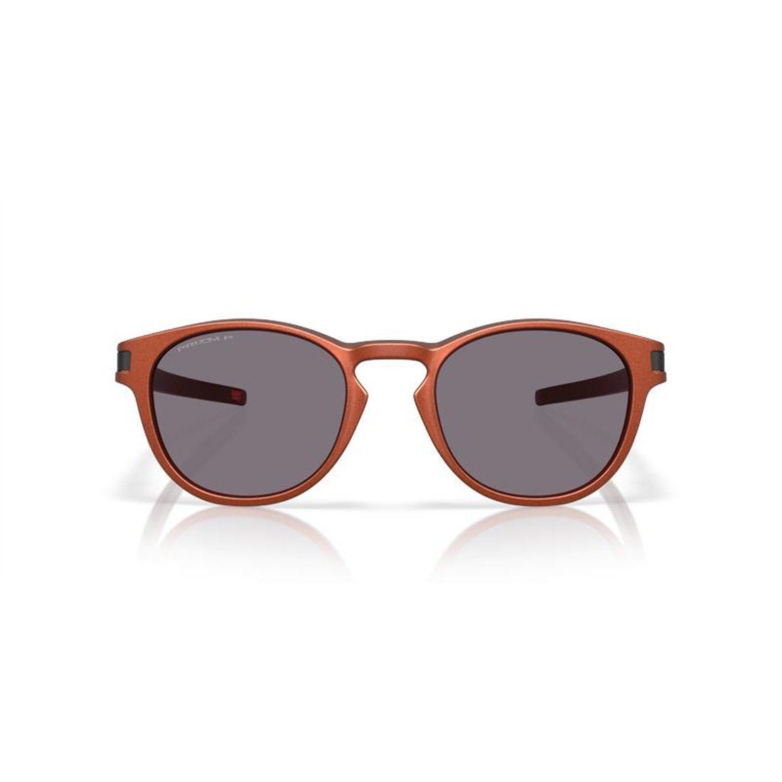 OAKLEY Latch Mini Sunglasses for Men - Banlieue91 -