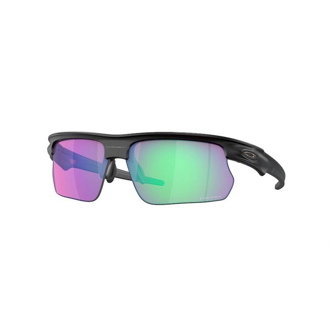 OAKLEY Sleek Golf Performance Sunglasses - Banlieue91 -