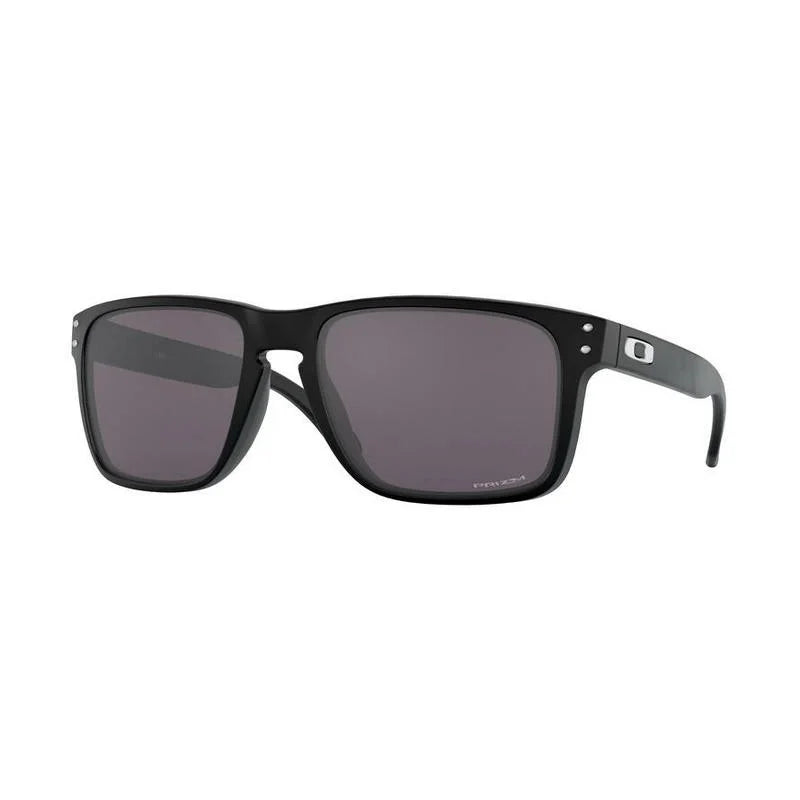 OAKLEY Holbrook XL Men's Sunglasses - Banlieue91 -
