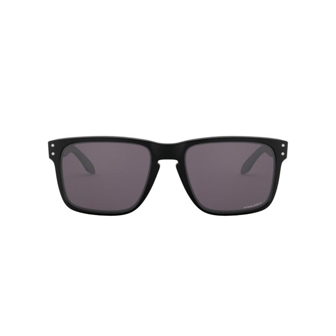 OAKLEY Holbrook XL Men's Sunglasses - Banlieue91 -