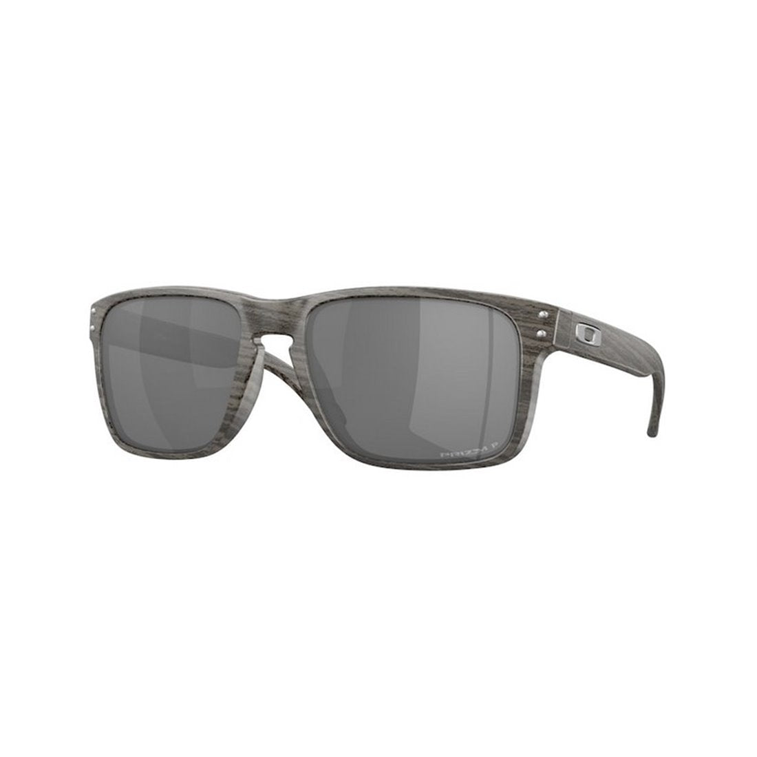 OAKLEY Holbrook XL Sunglasses - Banlieue91 -