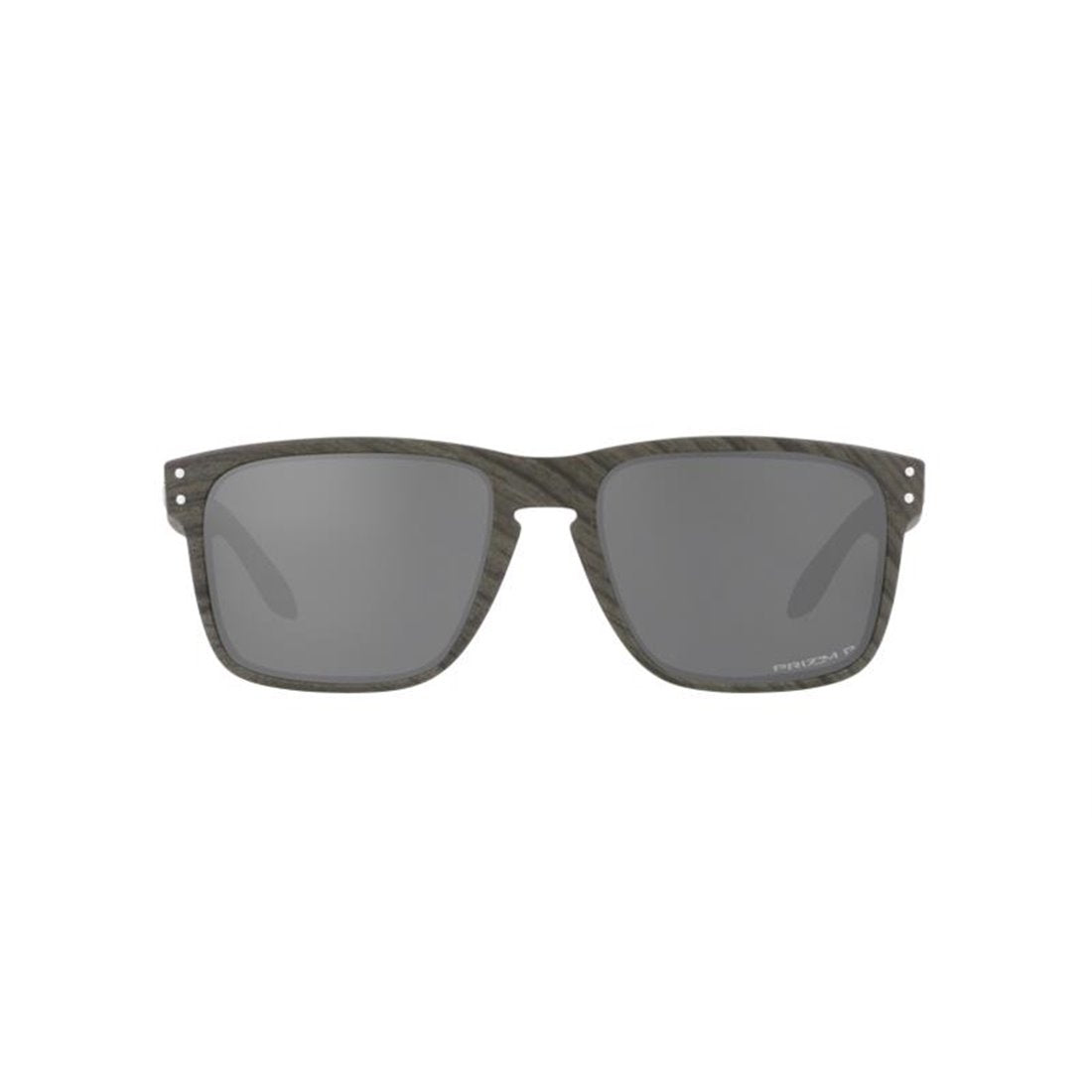 OAKLEY Holbrook XL Sunglasses - Banlieue91 -