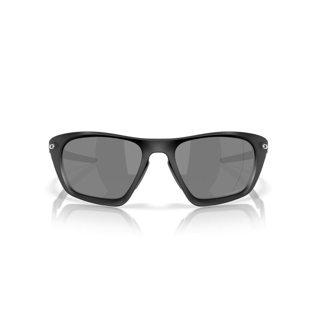 OAKLEY Stylish Polarized Sunglasses for Men - OO9431 - Banlieue91 -