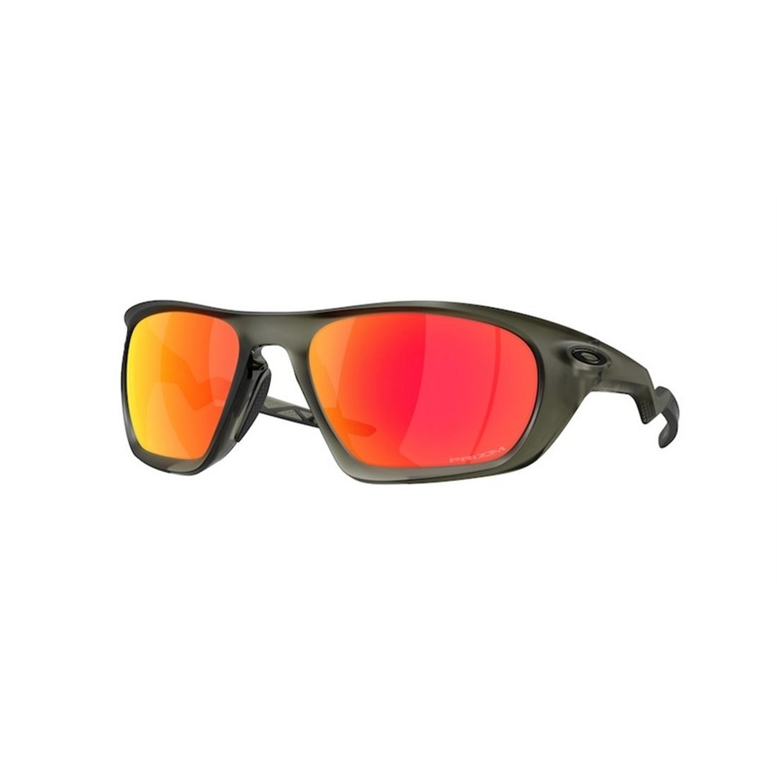 OAKLEY LATERALIS Sunglasses for Men - Banlieue91 -