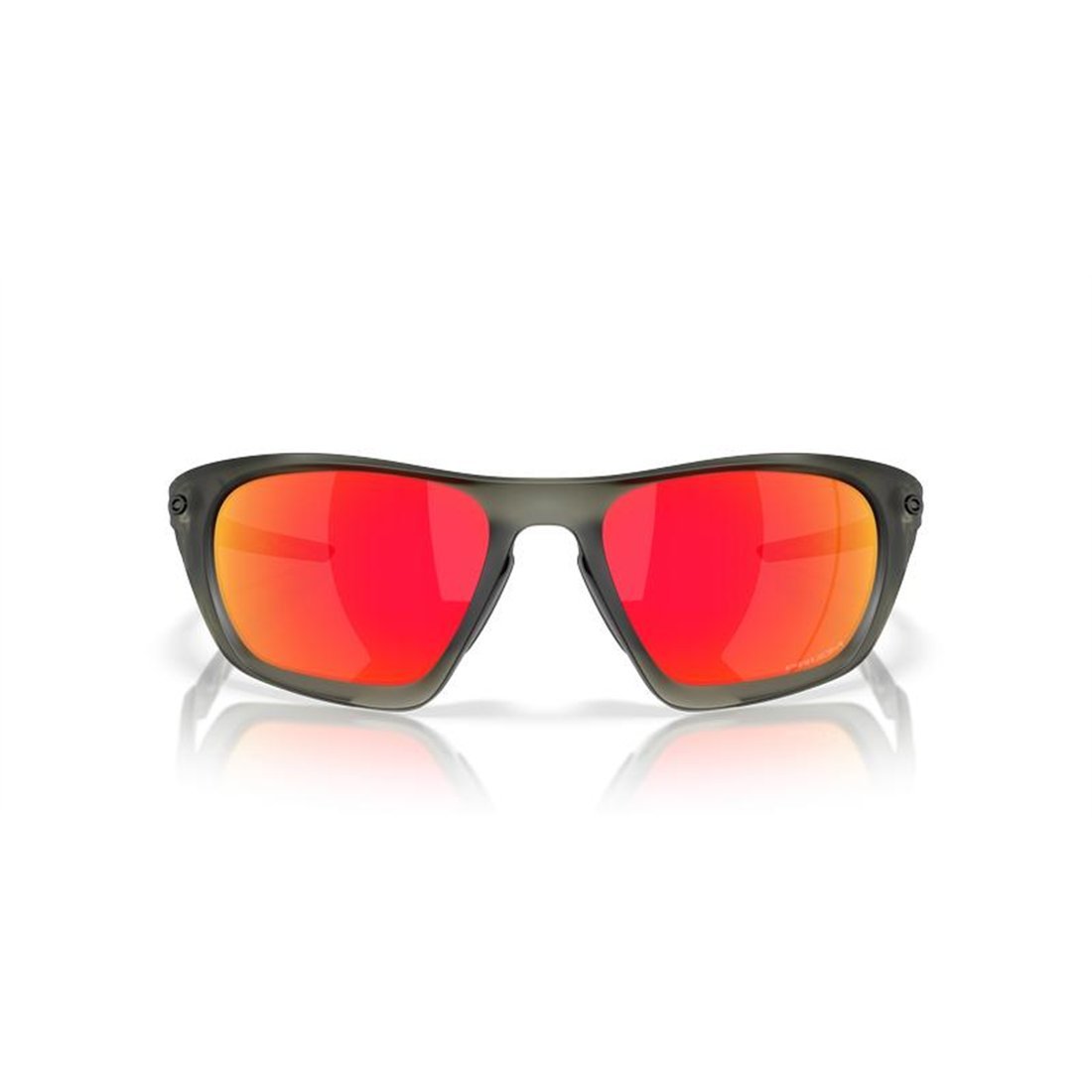 OAKLEY LATERALIS Sunglasses for Men - Banlieue91 -