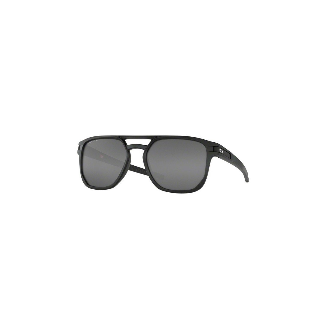 OAKLEY Latch Beta Polarized Sunglasses - Banlieue91 -