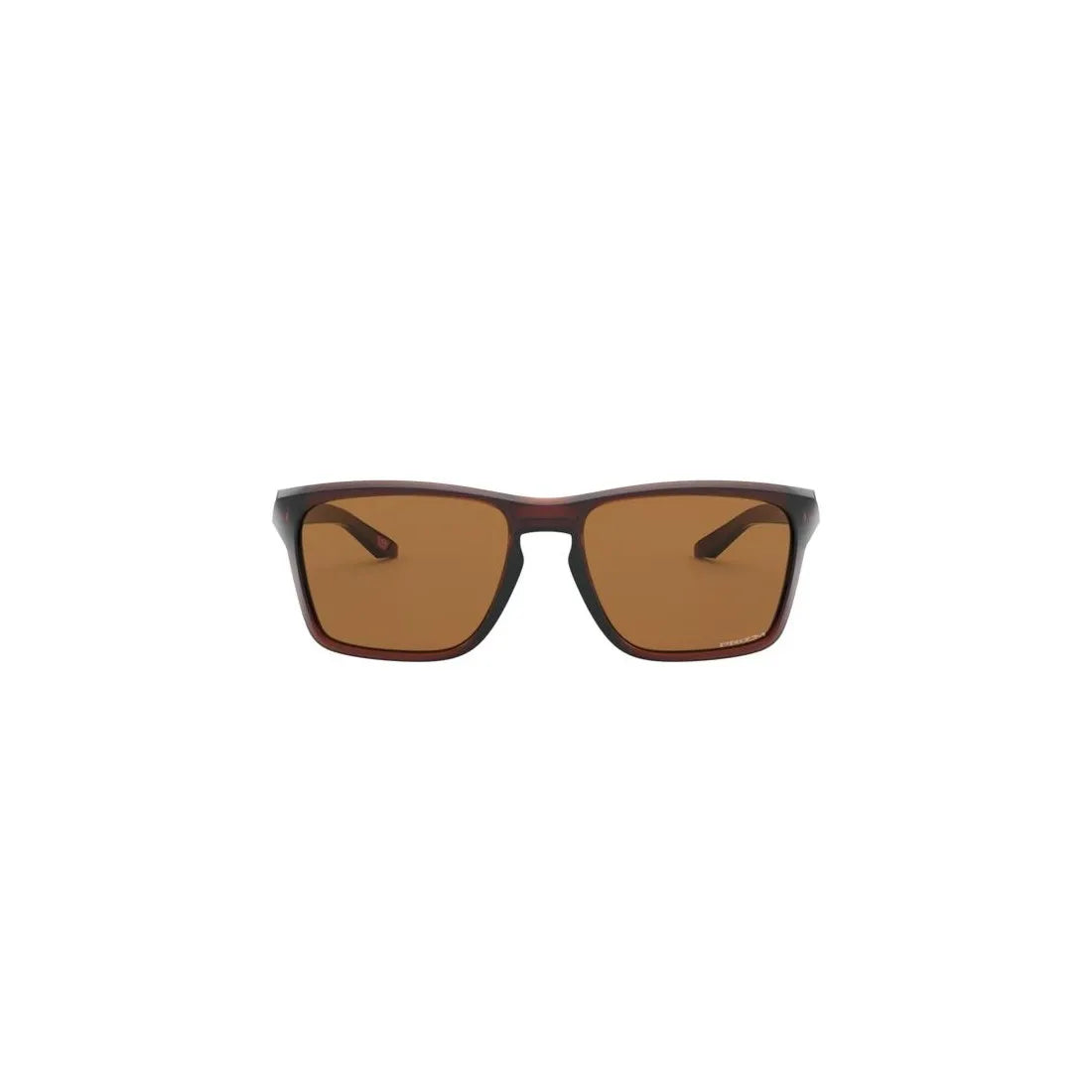 OAKLEY Stylish Sunglasses for Men - OO9448 Model - Banlieue91 -
