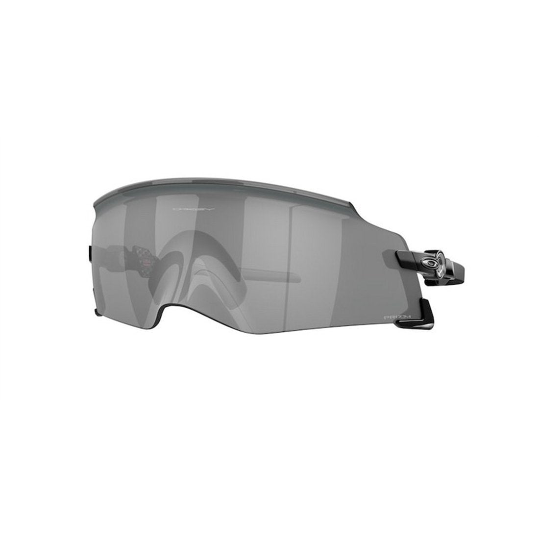 OAKLEY Stylish Kato Sunglasses for Men - Banlieue91 -