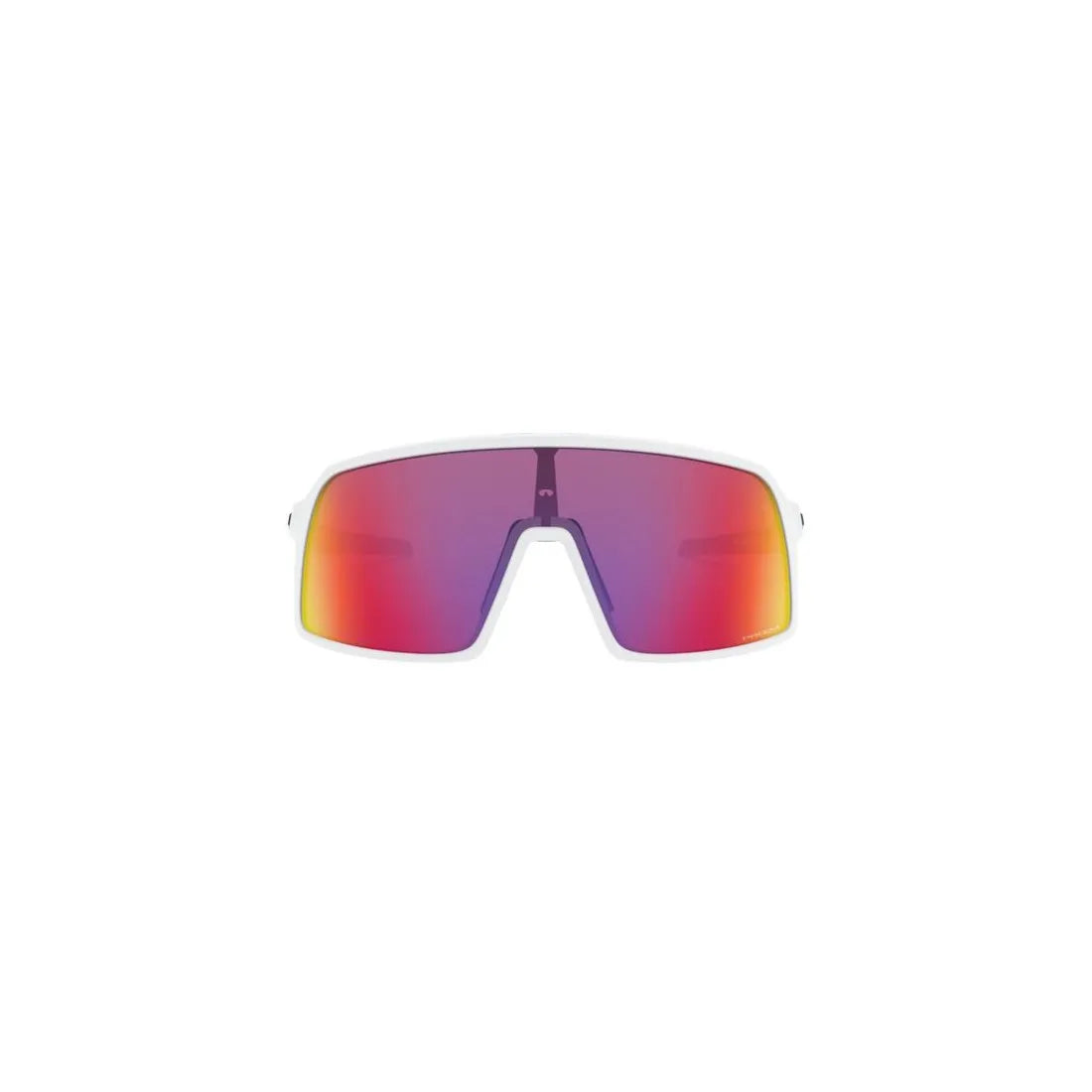 OAKLEY Men's Sutro S Mini Sunglasses - Banlieue91 -