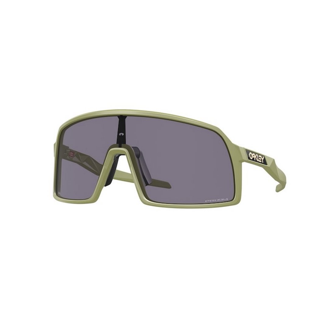 OAKLEY SUTRO S - Classic Men's Sunglasses - Banlieue91 -