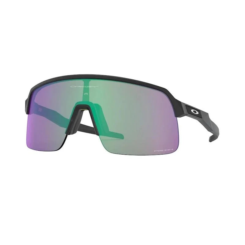 OAKLEY SUTRO LITE Mini Sunglasses for Men - Banlieue91 -