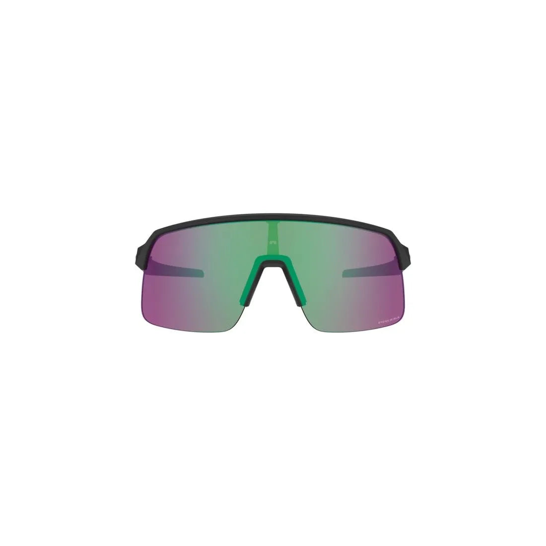 OAKLEY SUTRO LITE Mini Sunglasses for Men - Banlieue91 -