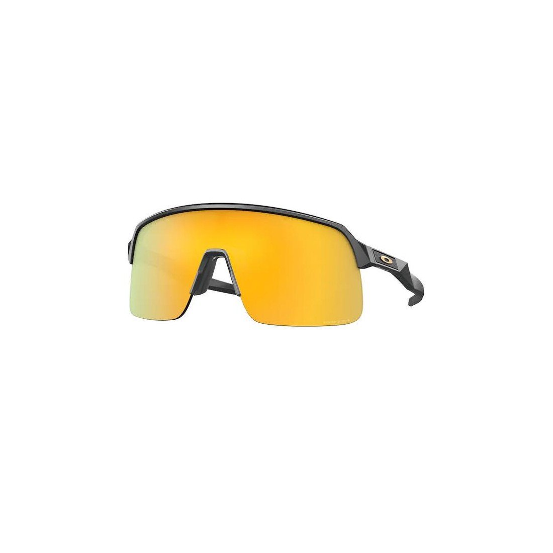OAKLEY SUTRO LITE Men's Sunglasses - Banlieue91 -