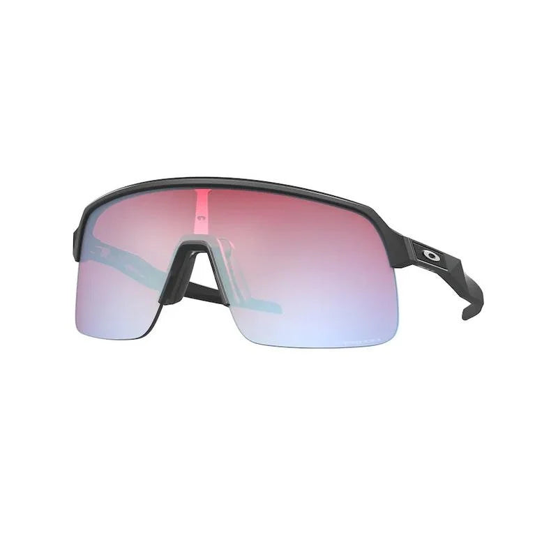 OAKLEY Sutro Lite Sunglasses for Men - Banlieue91 -
