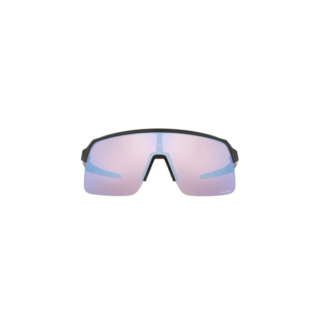OAKLEY Sutro Lite Sunglasses for Men - Banlieue91 -